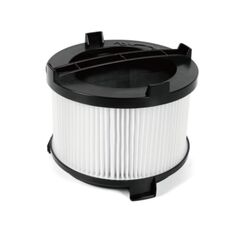  Fliesenleger Technik BIHUI Staubsauger 30L 1200W HEPA 12466844